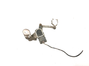 Niveausensor vorne - 6785205
