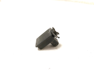 BMW 3 SERIES E92 (2006–2010) Other sensor 6988303 - 2