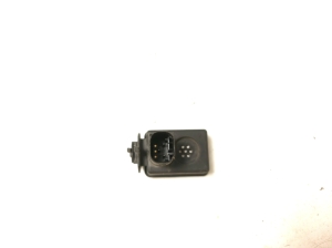 BMW 3 SERIES E92 (2006–2010) Other sensor 6988303 - 3