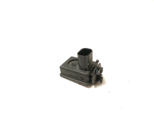 BMW 3 SERIES E92 (2006–2010) Other sensor 6988303 - 4