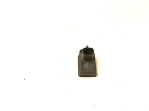BMW 3 SERIES E92 (2006–2010) Other sensor 6988303 - 5