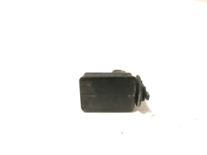   Sonstiger Sensor  - 6988303 