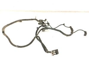 Opel Crossland X X 75 (2017–2026) Plusa vads 3647876 - 5