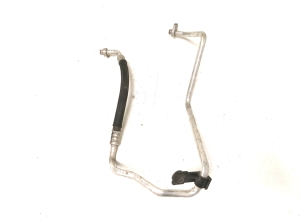 Opel Crossland X X 75 (2017–2026) Klimaleitung 03639741 - 2