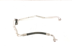 Opel Crossland X X 75 (2017–2026) Klimaleitung 03639741 - 4