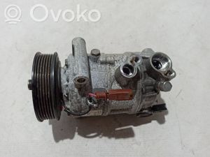 Klimakompressor - 3Q0816803B