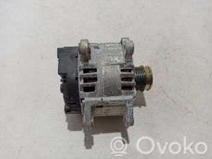 Lichtmaschine - 05E903026K