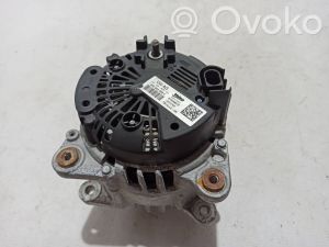 Skoda Fabia (2018–2021) Generaator 05E903026K - 2