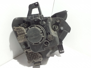 Kia Niro EX (2022–2026) Headlight 92101AT000 - 2