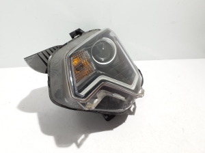 Kia Niro EX (2022–2026) Headlight 92101AT000 - 4