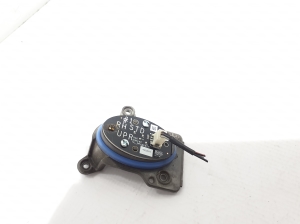   Xenon headlight control unit  - SG2SDUDR02 