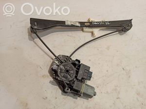 Fensterheber an der hinteren Seitentür - 6V0839462A