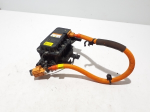   Webasto  - 375W2AO000 