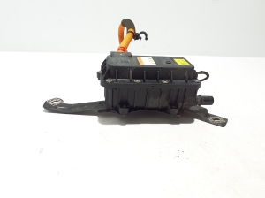 Kia Niro EX (2022–2026) Webasto 375W2AO000 - 4