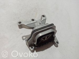 Skoda Fabia (2018–2021) Engine mount 6C0199262E - 2