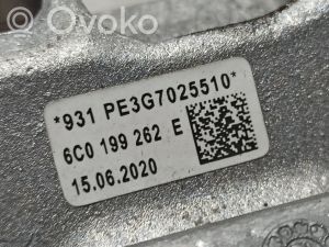Skoda Fabia (2018–2021) Engine mount 6C0199262E - 3