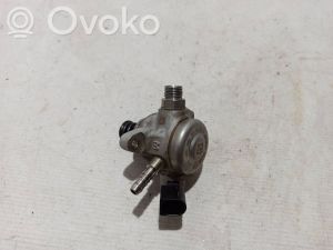 Kraftstoffpumpe - 04L127027A