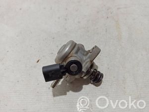 Skoda Fabia (2018–2021) Kütusepump 04L127027A - 3