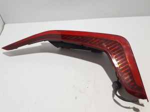 Rear corner light - 92401AT000