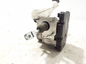 Kia Niro EX (2022–2026) ABS unit 58500AO050 - 2