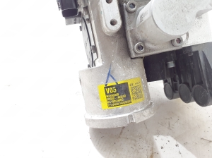 Kia Niro EX (2022–2026) ABS unit 58500AO050 - 3