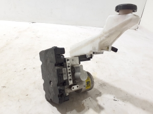 Kia Niro EX (2022–2026) ABS unit 58500AO050 - 4