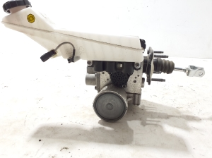 ABS unit - 58500AO050