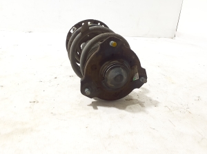 Kia Niro EX (2022–2026) Front shock absorber 54650A0200 - 4