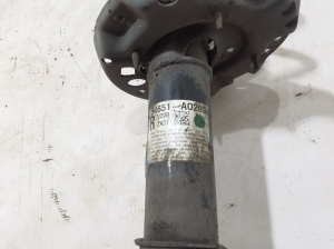 Kia Niro EX (2022–2026) Front shock absorber 54651A0200 - 2