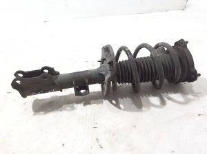 Front shock absorber - 54651A0200