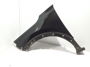 Front fender - 66311AT000