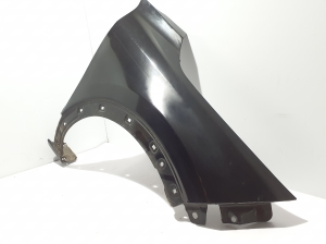 Kia Niro EX (2022–2026) Front fender 66321AT000 - 2