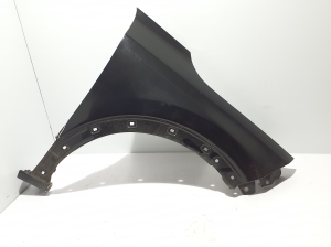 Front fender - 66321AT000