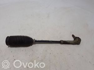 Skoda Fabia (2018–2021) Tie rod end 6C0423812A - 2