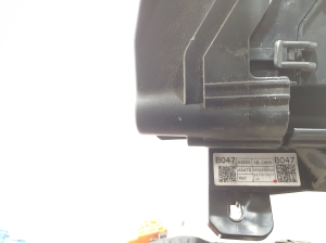 Kia Niro EX (2022–2026) Kabelbaum 2522A19202 - 4