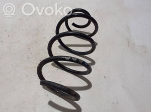 Feder vorne - 6R0411105K