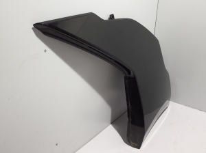 Kia Niro EX (2022–2026) Rear fender trim cover 87853A0000 - 2