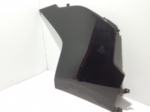 Rear fender trim cover - 87853A0000