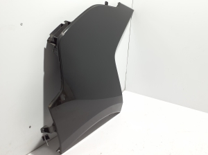 Kia Niro EX (2022–2026) Rear fender trim cover 878D1AT000 - 5