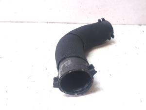 Intercooler hose - 4G0145737R
