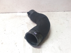 AUDI A7 (2010–2018) Intercooler hose 4G0145737R - 2