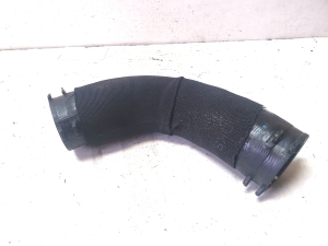 AUDI A7 (2010–2018) Intercooler hose 4G0145737R - 3