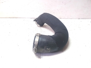 AUDI A7 (2010–2018) Intercooler hose 4G0145738AA - 2