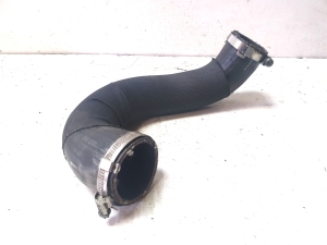 Intercooler hose - 4G0145738AA