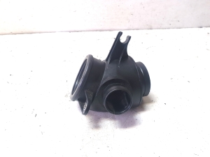 AUDI A7 (2010–2018) Pipe 059129955P - 2