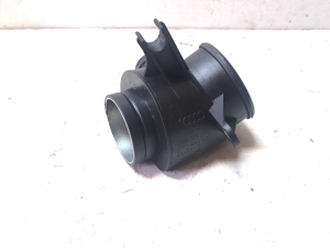 Pipe - 059129955P