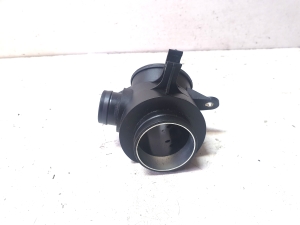 AUDI A7 (2010–2018) Pipe 059129955P - 3