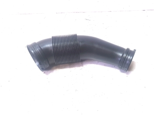 AUDI A7 (2010–2018) Air intake hose 059129615L - 2