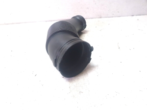AUDI A7 (2010–2018) Air intake hose 059129615L - 3