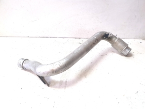 AUDI A7 (2010–2018) Intercooler hose 059145731DC - 2